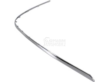 Lajsna Zadnjeg Branika za Mercedes Benz E 200, E 220 od 2009. do 2013. god.