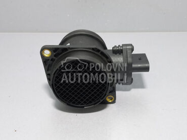 PROTOK ZRAKA za Audi A4