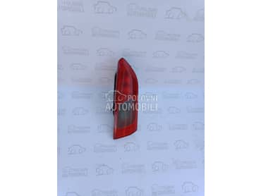 Desno stop svetlo za Alfa Romeo 156