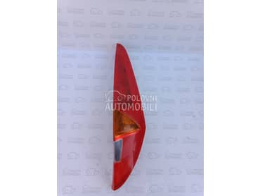Desno stop svetlo za Fiat Punto