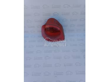Levo stop svetlo za Renault Twingo