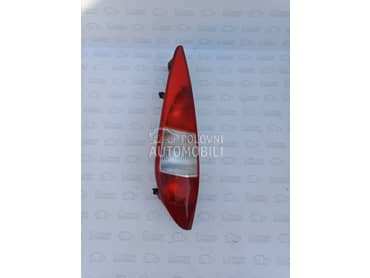 Levo stop svetlo za Ford Mondeo