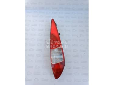 Desno stop svetlo za Ford Mondeo