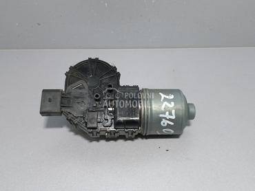 MOTORIC BRISACA za Ford Focus