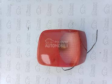 Levo stop svetlo za Audi 80