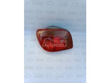 Levo stop svetlo za Toyota Ostalo