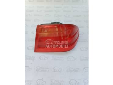 Desno stop svetlo za Toyota Yaris