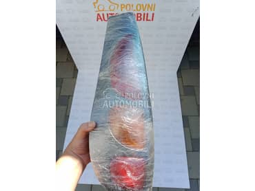 Levo stop svetlo za Fiat Marea