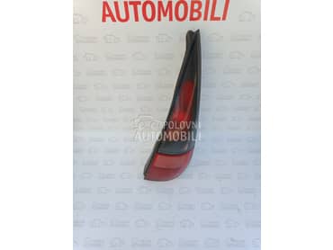 Desno stop svetlo za Renault Laguna