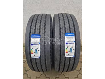 Starmaxx 245/70 R17.5 Sve sezone