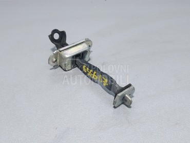 GRANICNIK VRATA za Nissan Pathfinder