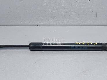 AMORTIZER GEPEKA za Audi A6