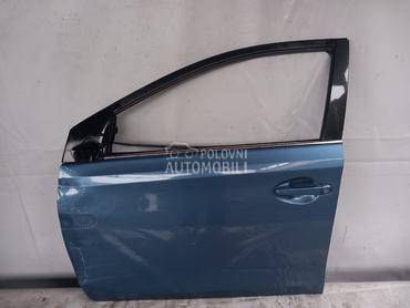 VRATA za Toyota Auris