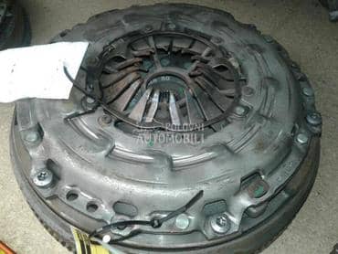 plivajuci zamajac m47 n47 n43 za BMW 535 od 2000. do 2016. god.