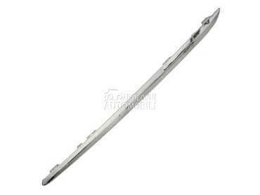 Lajsna Zadnjeg Branika HROM za Mercedes Benz E 200, E 220 od 2013. do 2016. god.