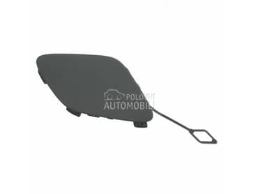 Poklopac Kuke Prednjeg Branika za Mercedes Benz E 200, E 220 od 2013. do 2016. god.