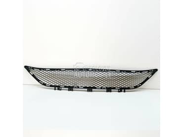 Resetka Prednjeg Branika AMG za Mercedes Benz E 200, E 220 od 2013. do 2016. god.