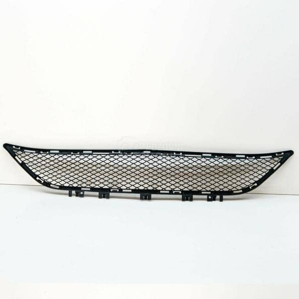 Resetka Prednjeg Branika AMG