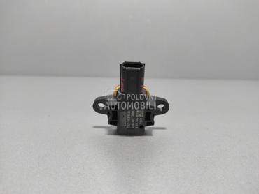 SENZOR AIRBAGA za Ford Kuga