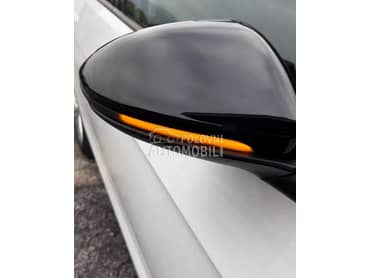 LED Dinamički Migavci za Volkswagen Golf 7 od 2012. do 2020. god.