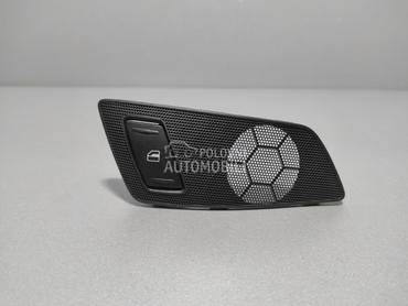 PREKIDACI PROZORA za Škoda Octavia