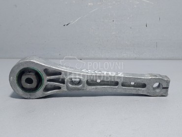 NOSAC MOTORA za Volkswagen Tiguan