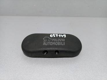 PRSKALICA ZA BRISACE za Audi A4