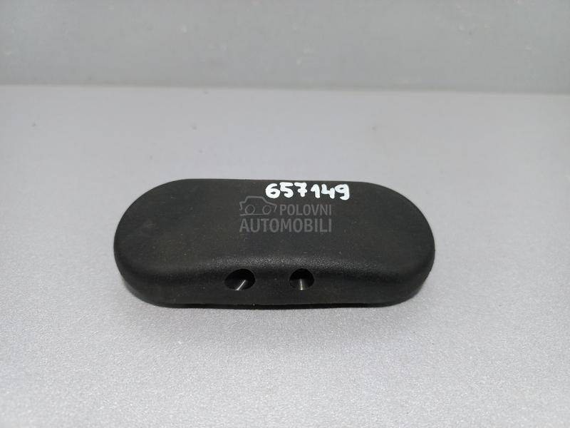 PRSKALICA ZA BRISACE