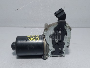 MOTORIC PREDNJEG BRISACA za Volvo S60