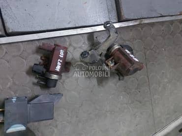 Vakum ventil 2,0hdi za Peugeot 407