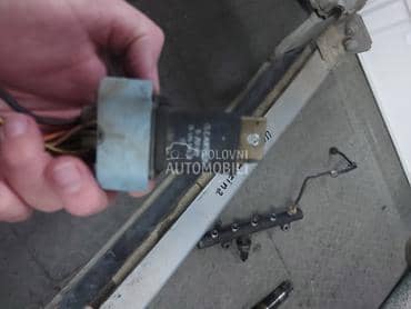 Relej grejaca za Peugeot 407