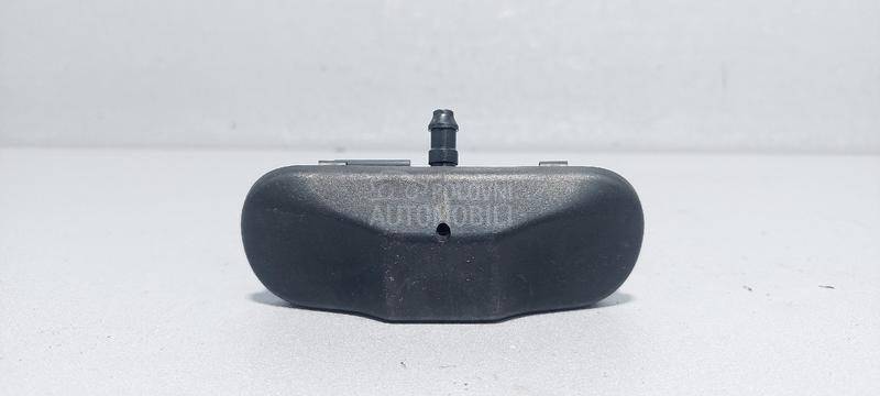 PRSKALICA ZA BRISACE