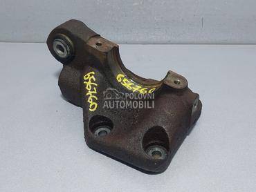 NOSAC POLUOSOVINE za Volvo XC60