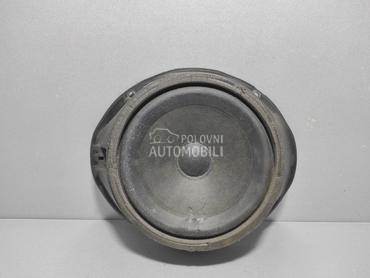 ZVUCNIK za Ford Focus