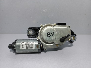 MOTORIC BRISACA GEPEKA za Volkswagen Caddy