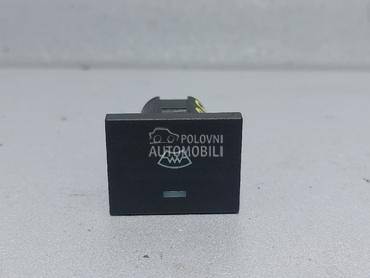 PREKIDAC za Ford Focus