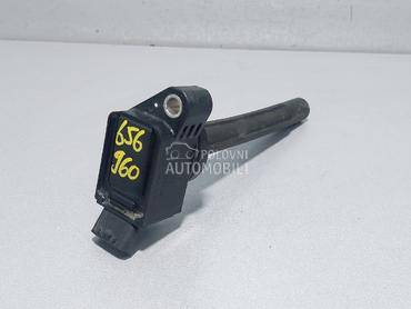 BOMBINA za Toyota Auris