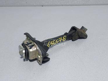 GRANICNIK VRATA za Ford Tourneo Connect