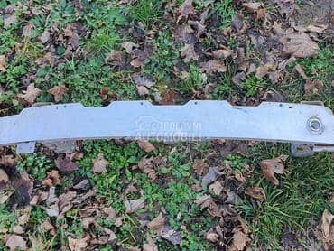 šina prednjeg branika g20 g21 za BMW Serija 3