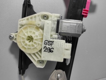 MOTORIC PODIZACA STAKLA za Volkswagen Passat B8