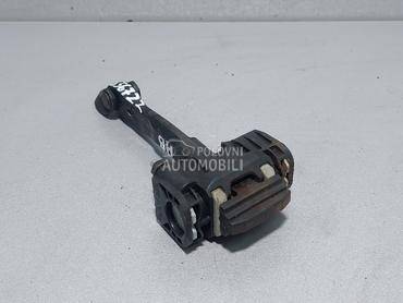 GRANICNIK VRATA za Volvo S40