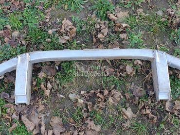 šina prednjeg branika g30 31 za BMW Serija 5