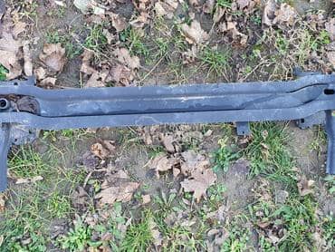 šina prednjeg branika za Volkswagen up!