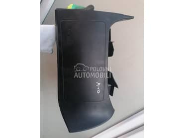 AIRBAG za Alfa Romeo MiTo