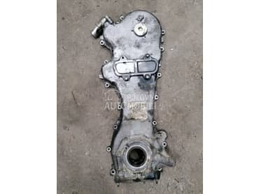 uljna pumpa za Alfa Romeo MiTo