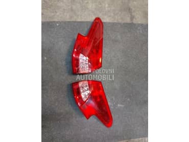 stop lampa za Citroen C5 od 2008. do 2015. god.