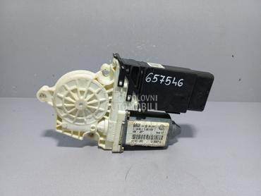 MOTORIC PODIZACA STAKLA za Volkswagen Golf 4