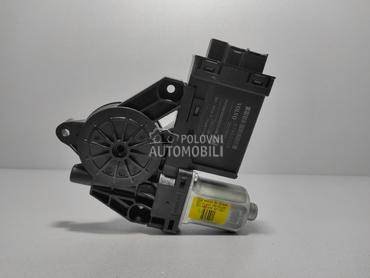 MOTORIC PODIZACA STAKLA za Volvo XC90