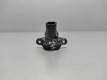 SENZOR AIRBAGA za Volvo XC90