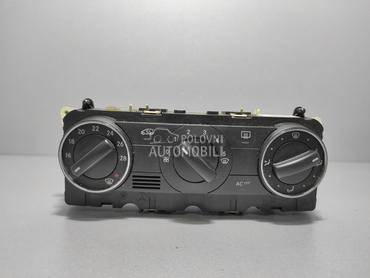 PREKIDACI KLIME za Mercedes Benz A Klasa